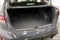 2025 Toyota Corolla SE Adaptive Cruise Control