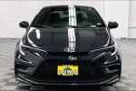 2025 Toyota Corolla SE Adaptive Cruise Control