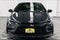 2025 Toyota Corolla SE Adaptive Cruise Control