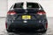 2025 Toyota Corolla SE Adaptive Cruise Control