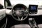 2025 Toyota Corolla SE Adaptive Cruise Control