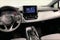 2025 Toyota Corolla SE Adaptive Cruise Control