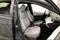 2025 Toyota Corolla SE Adaptive Cruise Control
