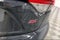 2025 Toyota Corolla SE Adaptive Cruise Control