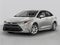 2024 Toyota Corolla XSE