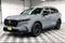 2023 Honda CR-V Hybrid Sport Sunroof-Adaptive Cruise-Htd Seats