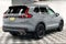 2023 Honda CR-V Hybrid Sport Sunroof-Adaptive Cruise-Htd Seats