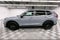 2023 Honda CR-V Hybrid Sport Sunroof-Adaptive Cruise-Htd Seats