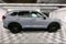 2023 Honda CR-V Hybrid Sport Sunroof-Adaptive Cruise-Htd Seats