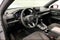 2023 Honda CR-V Hybrid Sport Sunroof-Adaptive Cruise-Htd Seats