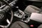 2023 Honda CR-V Hybrid Sport Sunroof-Adaptive Cruise-Htd Seats
