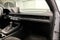 2023 Honda CR-V Hybrid Sport Sunroof-Adaptive Cruise-Htd Seats