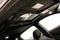2023 Honda CR-V Hybrid Sport Sunroof-Adaptive Cruise-Htd Seats