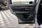 2023 Honda CR-V Hybrid Sport Sunroof-Adaptive Cruise-Htd Seats