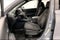 2023 Honda CR-V Hybrid Sport Sunroof-Adaptive Cruise-Htd Seats