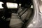 2023 Honda CR-V Hybrid Sport Sunroof-Adaptive Cruise-Htd Seats