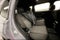 2023 Honda CR-V Hybrid Sport Sunroof-Adaptive Cruise-Htd Seats