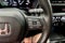 2023 Honda CR-V Hybrid Sport Sunroof-Adaptive Cruise-Htd Seats