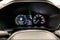 2023 Honda CR-V Hybrid Sport Sunroof-Adaptive Cruise-Htd Seats