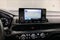2023 Honda CR-V Hybrid Sport Sunroof-Adaptive Cruise-Htd Seats