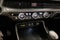 2023 Honda CR-V Hybrid Sport Sunroof-Adaptive Cruise-Htd Seats