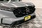 2023 Honda CR-V Hybrid Sport Sunroof-Adaptive Cruise-Htd Seats