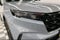 2023 Honda CR-V Hybrid Sport Sunroof-Adaptive Cruise-Htd Seats