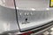 2023 Honda CR-V Hybrid Sport Sunroof-Adaptive Cruise-Htd Seats