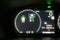 2023 Honda CR-V Hybrid Sport Sunroof-Adaptive Cruise-Htd Seats