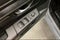 2023 Honda CR-V Hybrid Sport Sunroof-Adaptive Cruise-Htd Seats