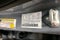 2023 Honda CR-V Hybrid Sport Sunroof-Adaptive Cruise-Htd Seats