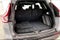 2023 Honda CR-V Hybrid Sport Sunroof-Adaptive Cruise-Htd Seats