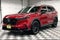 2024 Honda CR-V Hybrid Sport Sunroof - Adaptive Cruise - Htd Seats