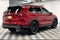 2024 Honda CR-V Hybrid Sport Sunroof - Adaptive Cruise - Htd Seats