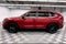 2024 Honda CR-V Hybrid Sport Sunroof - Adaptive Cruise - Htd Seats
