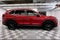 2024 Honda CR-V Hybrid Sport Sunroof - Adaptive Cruise - Htd Seats