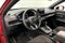 2024 Honda CR-V Hybrid Sport Sunroof - Adaptive Cruise - Htd Seats