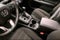2024 Honda CR-V Hybrid Sport Sunroof - Adaptive Cruise - Htd Seats