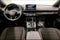 2024 Honda CR-V Hybrid Sport Sunroof - Adaptive Cruise - Htd Seats
