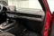 2024 Honda CR-V Hybrid Sport Sunroof - Adaptive Cruise - Htd Seats