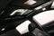 2024 Honda CR-V Hybrid Sport Sunroof - Adaptive Cruise - Htd Seats
