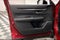 2024 Honda CR-V Hybrid Sport Sunroof - Adaptive Cruise - Htd Seats
