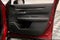 2024 Honda CR-V Hybrid Sport Sunroof - Adaptive Cruise - Htd Seats