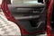2024 Honda CR-V Hybrid Sport Sunroof - Adaptive Cruise - Htd Seats