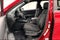 2024 Honda CR-V Hybrid Sport Sunroof - Adaptive Cruise - Htd Seats