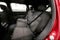 2024 Honda CR-V Hybrid Sport Sunroof - Adaptive Cruise - Htd Seats
