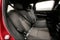 2024 Honda CR-V Hybrid Sport Sunroof - Adaptive Cruise - Htd Seats