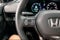 2024 Honda CR-V Hybrid Sport Sunroof - Adaptive Cruise - Htd Seats