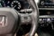 2024 Honda CR-V Hybrid Sport Sunroof - Adaptive Cruise - Htd Seats