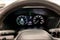 2024 Honda CR-V Hybrid Sport Sunroof - Adaptive Cruise - Htd Seats